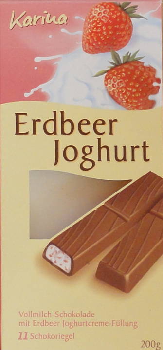 Karina srednie pion erdbeer joghurt.jpg